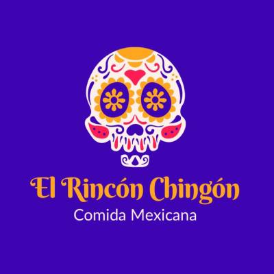 El Rincón Chingón
