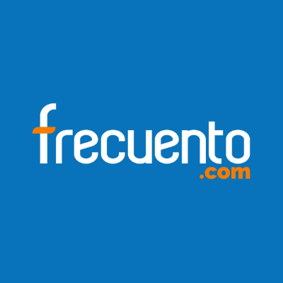 FRECUENTO