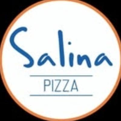 Salina Pizza