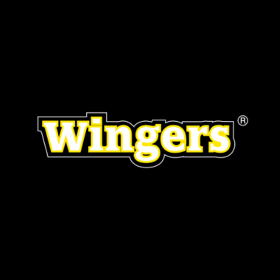Wingers