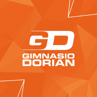 Gimnasio Dorian