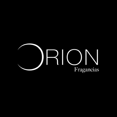 Orion Perfumería