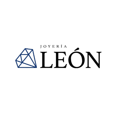 Joyería León
