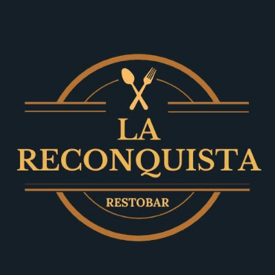 La Reconquista