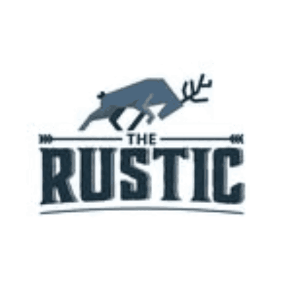 The Rustic_food & drinks