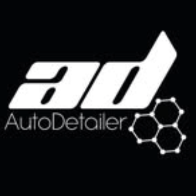 Auto detailer