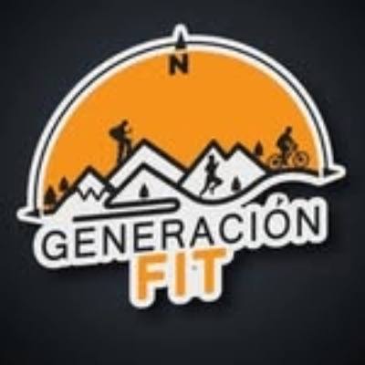 Generación Fit
