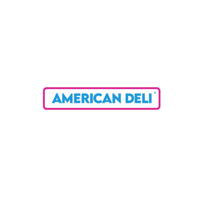 American DELI