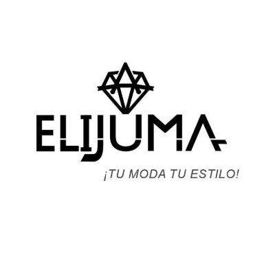 ELI JUMA LINEA MODA