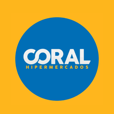 Coral Hipermercados