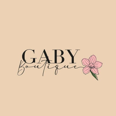 Gaby Boutique