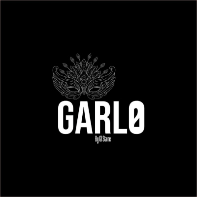 Garlo