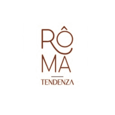 Roma Tendenza Boutique