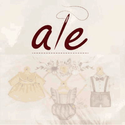 ALE Diseños