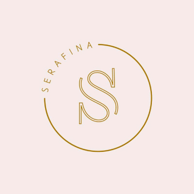 Serafina Boutique