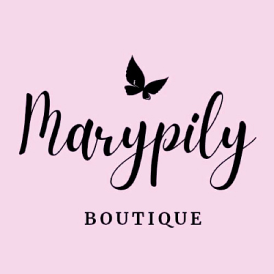 Marypily boutique