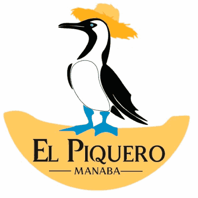 El Piquero - Cocina Manaba
