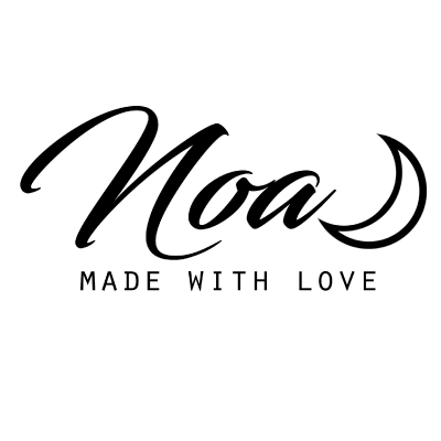 Noa Accesorios