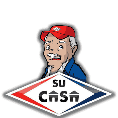 Ferretería Su Casa