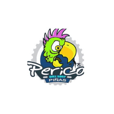 Perico BIKE SHOP