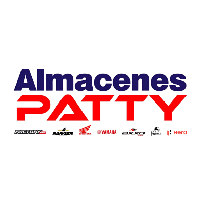Almacenes Patty