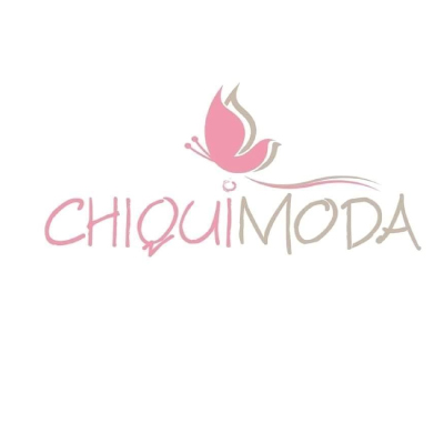 Chiquimoda