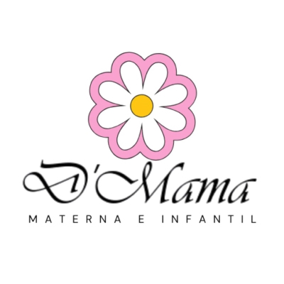 D` Mamá