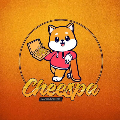 Cheespa