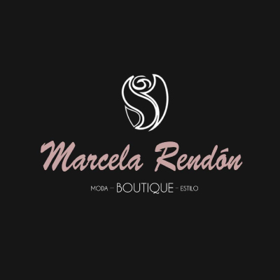 Marcela Rendon Boutique