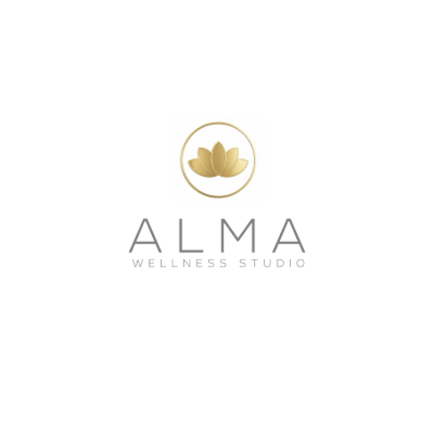 Alma Wellness Center - Vellisimo