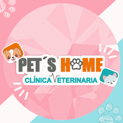 PETS HOME