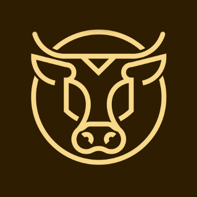 La Querida Bar / Steak House