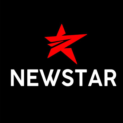 New Star