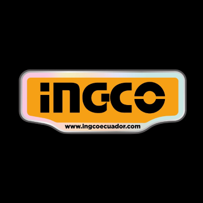INGCO
