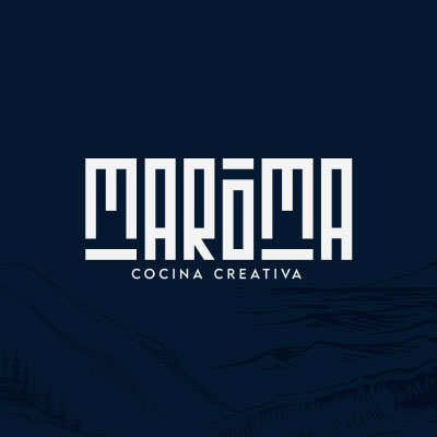 MAROMA