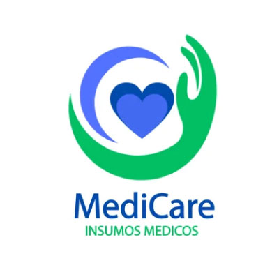 MEDICARE