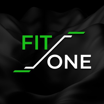 Fit One Gym