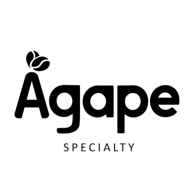 Agape