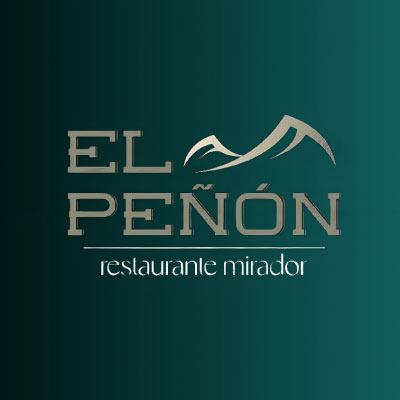 El Peñón