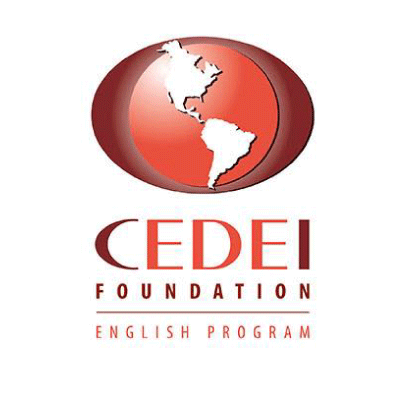 CEDEI