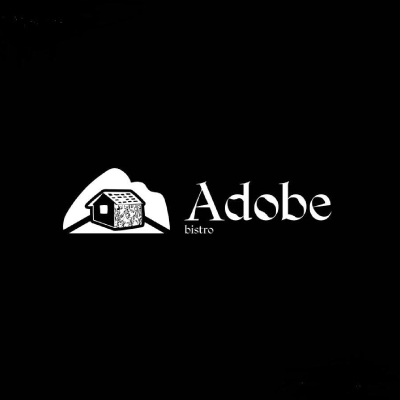Adobe bistro