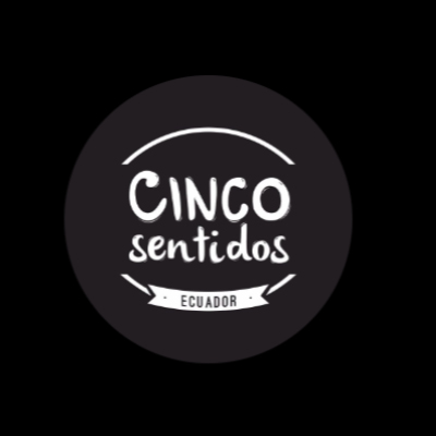 Cinco Sentidos Restaurante