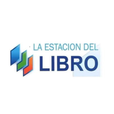 La Estación Del Libro
