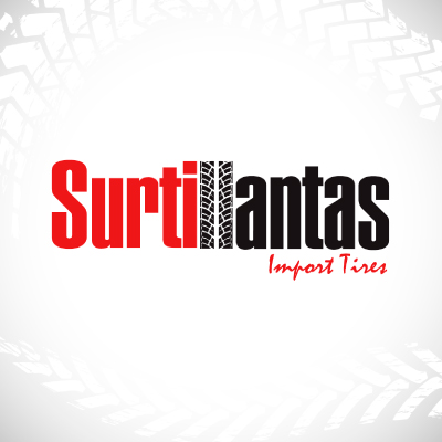 Surtillantas