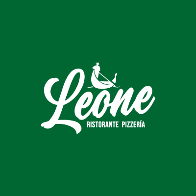 Leone Machala