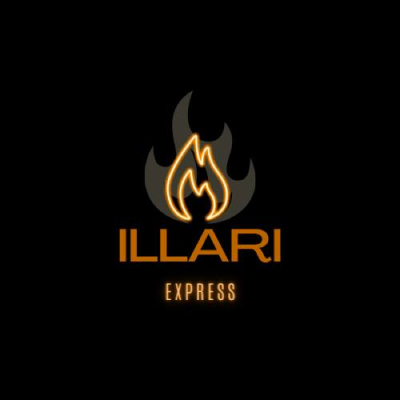 ILLARI EXPRESS