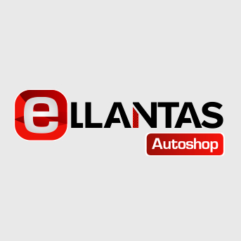 E Llantas