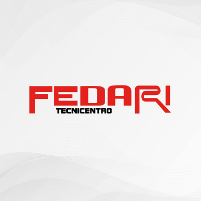 Tecnicentro Fedari