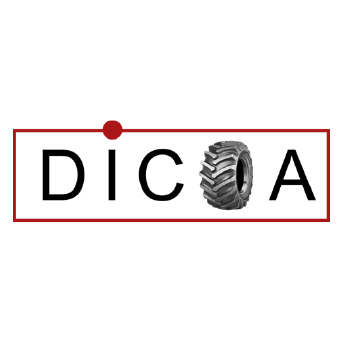 Dicoa