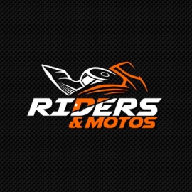 Riders y Motos